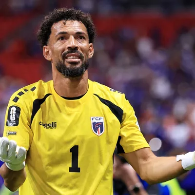 2026 World Cup: What is a clean sheet in soccer?