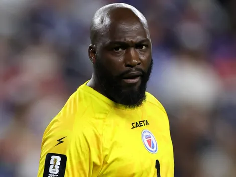 Haiti’s updated FIFA ranking for game vs Brazil at 2026 World Cup