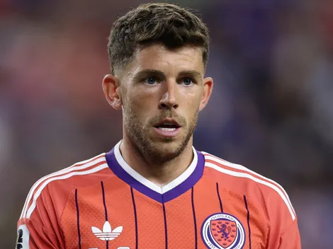 Group C standings: Are Scotland out of the 2026 World Cup after losing to Morocco?