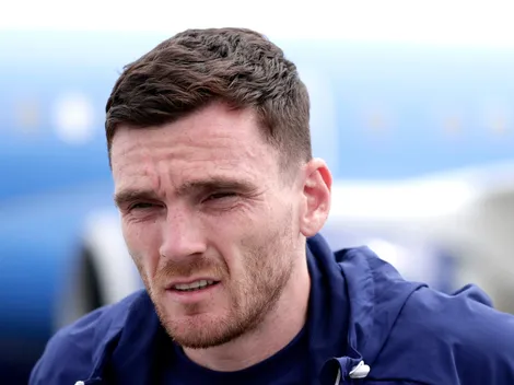 Have Scotland ever advanced past the group stage in World Cup history?
