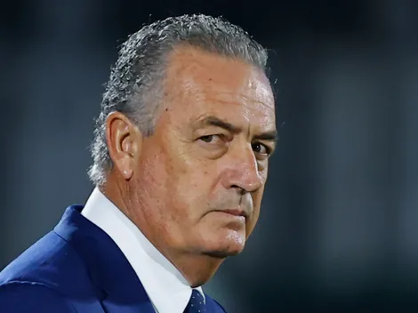 Turkiye and Paraguay meet in Santa Clara for crucial Group D World Cup matchup