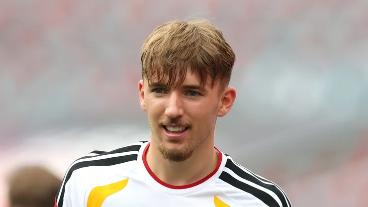 Lennart Karl