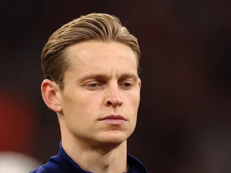 What happens if Netherlands win, tie or lose vs Sweden today in World Cup 2026?