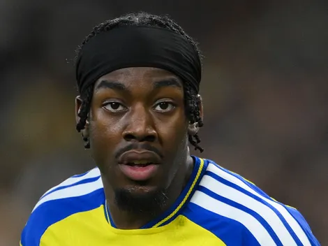 Why isn’t Anthony Elanga starting today for Sweden vs Netherlands at 2026 World Cup?