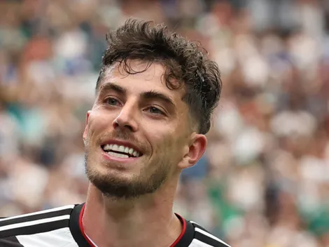 What happens if Germany lose, win or tie vs Ivory Coast today at the 2026 World Cup?