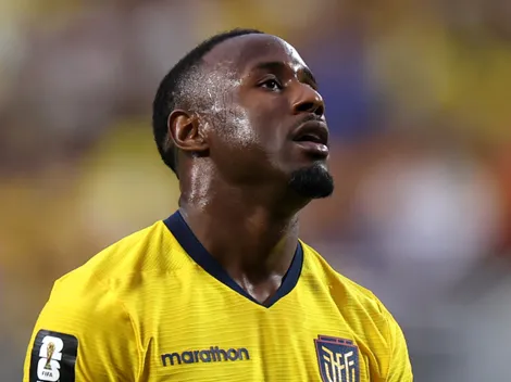 Are Ecuador, Curacao out of the 2026 World Cup after tying in Matchday 2?