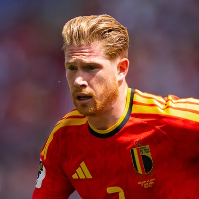 What happens if Belgium win, tie or lose vs Iran today at the 2026 World Cup?