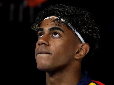 Why were Yamal, Oyarzabal subbed off at halftime of Spain vs Saudi Arabia?