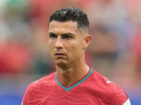 Cristiano Ronaldo insists focus remains unchanged amid Portugal rumors at 2026 World Cup
