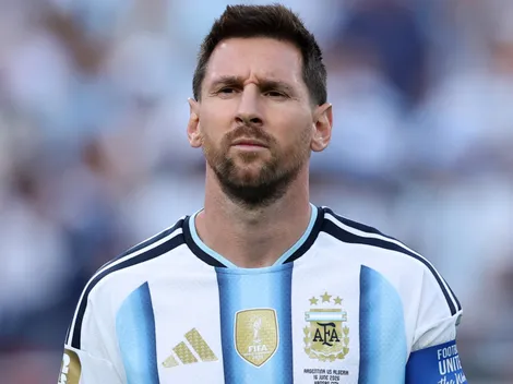 What happens if Argentina win, tie or lose vs Austria today at the 2026 World Cup?