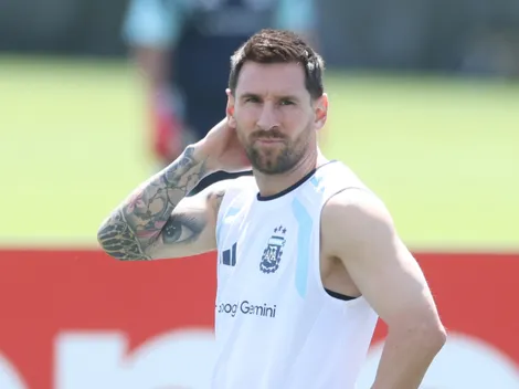 What is Argentina’s updated FIFA ranking to face Austria at the 2026 World Cup?