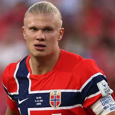 Norway vs Senegal: City, stadium, attendance and weather