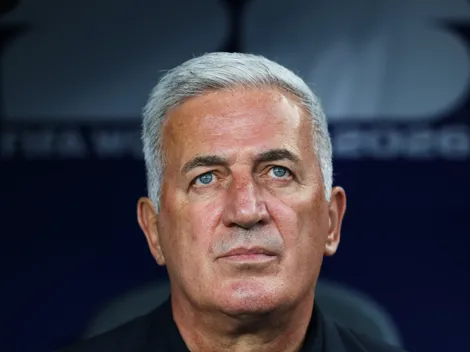 Algeria and Jordan’s FIFA rankings updated before 2026 World Cup Matchday 2