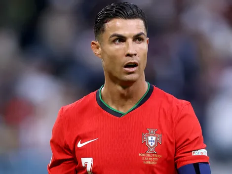 What happens if Portugal win, tie or lose vs Uzbekistan?