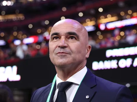 Match 47: City and stadium for Portugal vs Uzbekistan