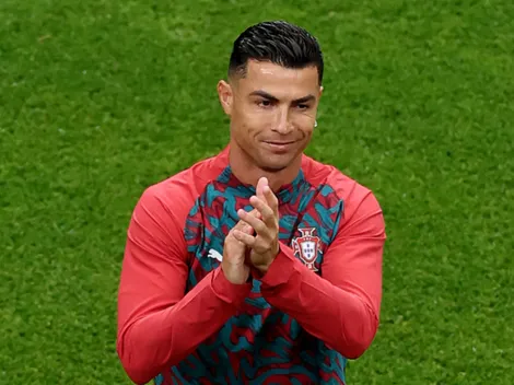 Portugal’s FIFA ranking updated before 2026 World Cup game vs Uzbekistan