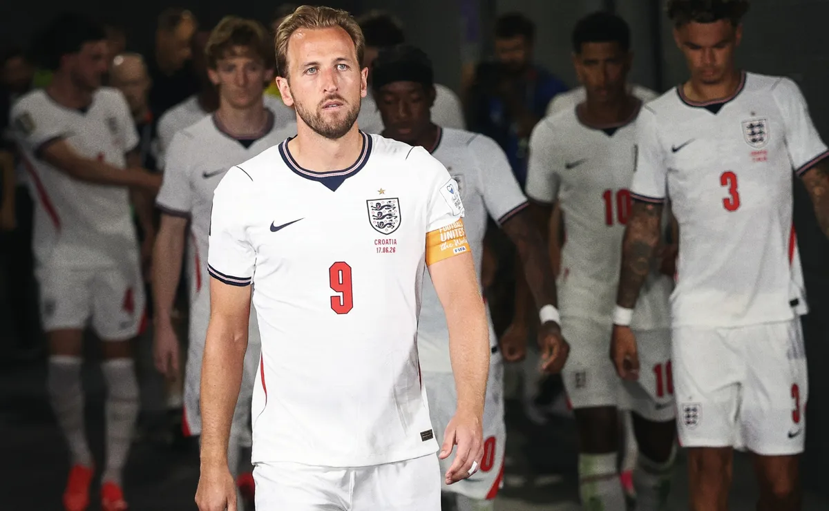 2026-world-cup-why-are-england-also-called-the-three-lions-in-soccer
