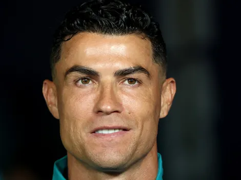 What do Ronaldo, Portugal need to advance at 2026 World Cup after beating Uzbekistan?