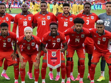 Croatia vs Panama today: City, stadium, attendance and weather