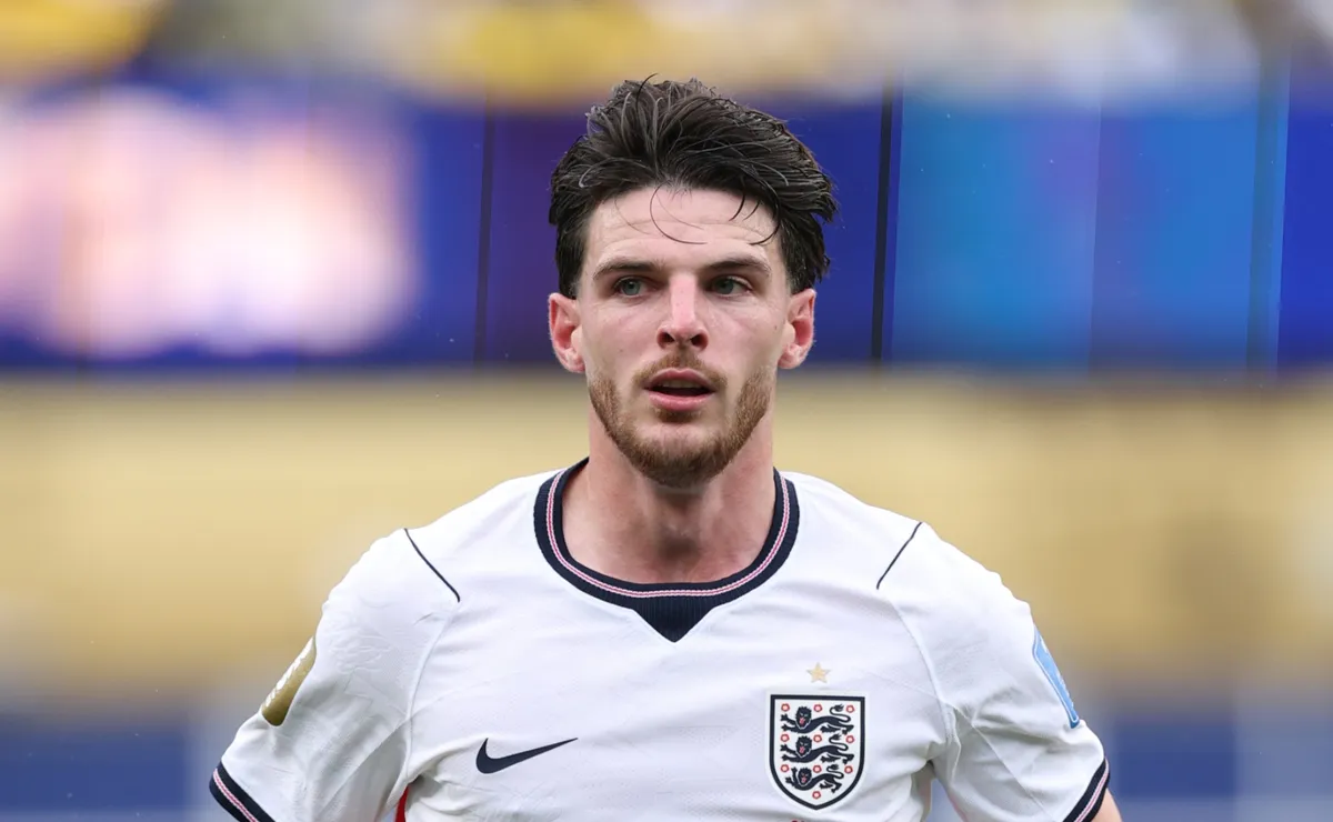 when-are-england-playing-again-and-what-do-they-need-to-advance-at-2026