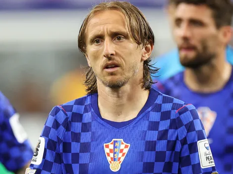 What happens if Croatia win, tie or lose vs Panama today at the 2026 World Cup?