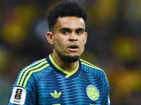 What happens if Colombia win, tie or lose vs DR Congo today?