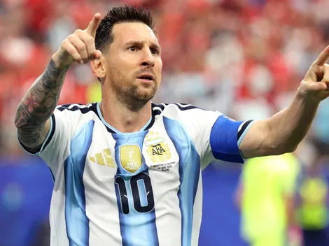 2026 FIFA World Cup qualification rules for third-place teams