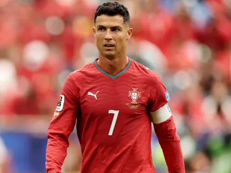 What happens when teams are tied at the 2026 World Cup?