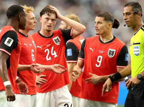 What are FIFA Fair Play points at the 2026 World Cup?