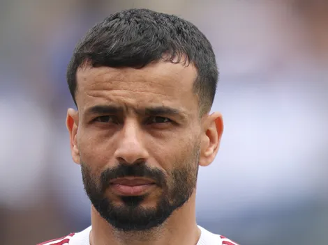 What is Qatar’s FIFA ranking before 2026 World Cup game vs Bosnia and Herzegovina?