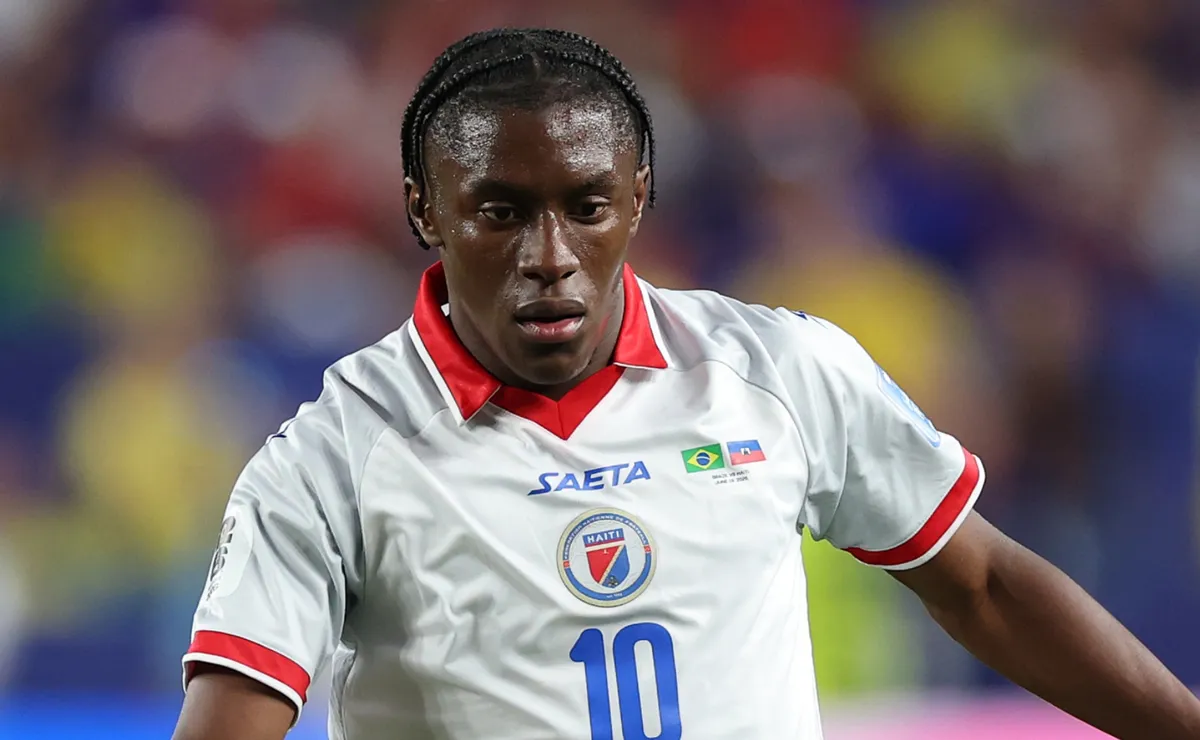what-is-haiti-s-current-fifa-ranking-for-2026-world-cup-game-vs-morocco