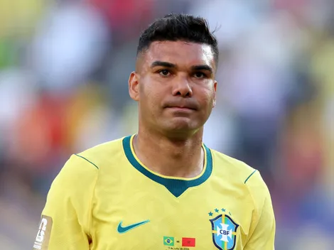 What is Brazil’s current FIFA ranking for 2026 World Cup game vs Scotland?