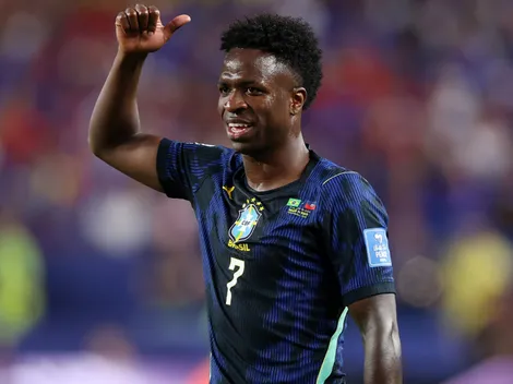 Scotland vs Brazil today: Venue, weather forecast and crowd details