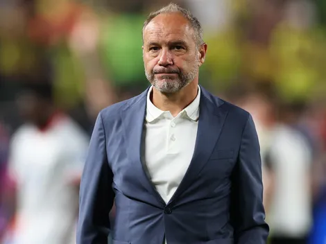 Who is the referee for Morocco vs Haiti today?