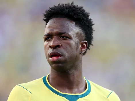 What happens if Brazil win, tie or lose vs Scotland?