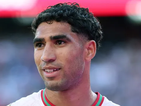 What happens if Morocco win, tie or lose vs Haiti today at the 2026 World Cup?