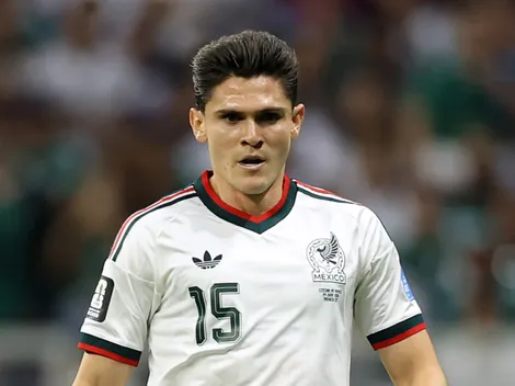 Who is Mexico playing in Round of 32? Date, stadium, and possible opponents