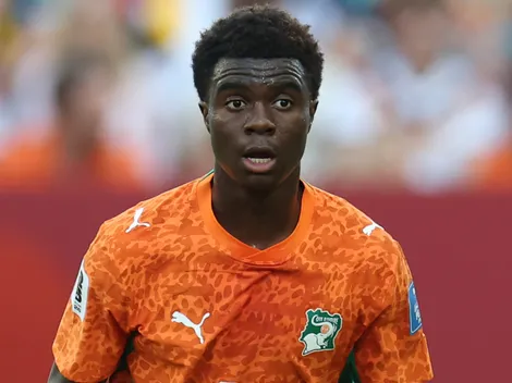 What happens if Ivory Coast win, tie or lose vs Curacao today?