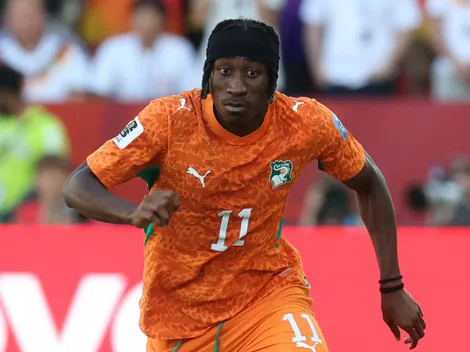Curacao vs Ivory Coast: Venue and weather conditions for 2026 World Cup game