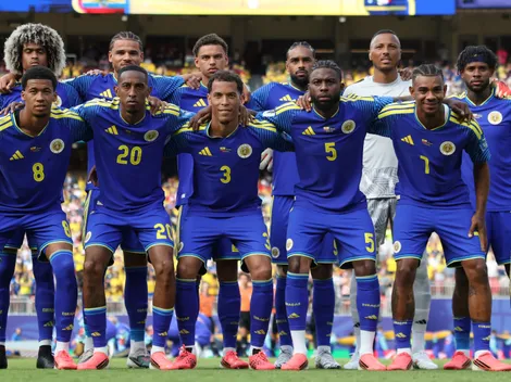 Who is the referee for Curacao vs Ivory Coast today?