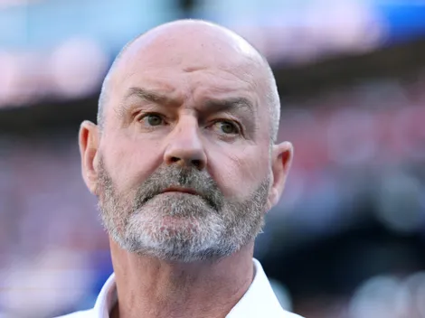 What do Scotland need to qualify in 2026 WC?