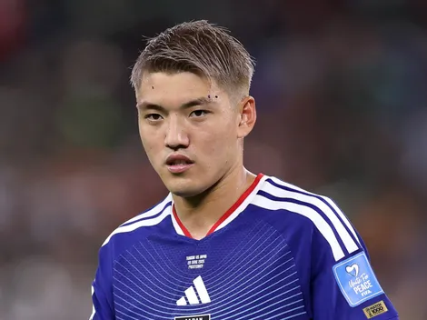 What happens if Japan win, tie or lose vs Sweden today at the 2026 World Cup?