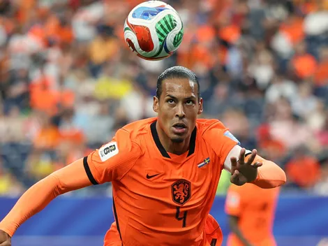What happens if Netherlands win, tie or lose vs Tunisia today?