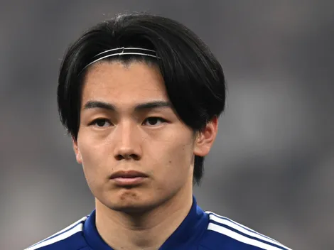 What is Japan’s current FIFA ranking for 2026 World Cup game vs Sweden?
