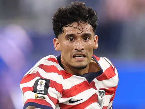 How many fans are attending USA vs Turkiye today at the 2026 World Cup?
