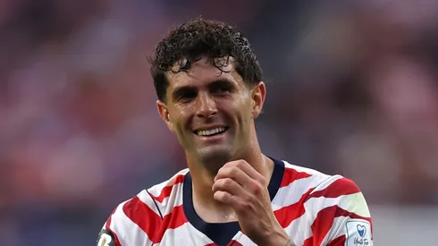 Who and when USA plays in 2026 World Cup Round of 32