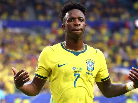 When and where are Japan vs Brazil facing off in 2026 World Cup Round of 32?