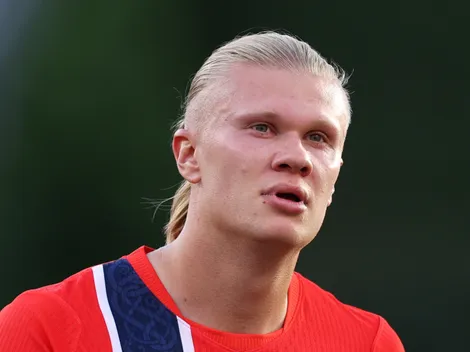 Norway's FIFA ranking ahead of 2026 World Cup clash vs France