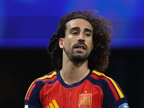 What happens if Spain win, tie or lose vs Uruguay today at the 2026 World Cup?