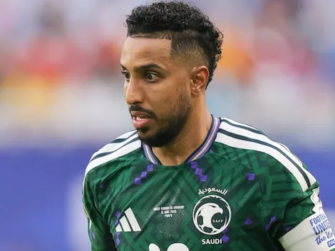 What happens if Saudi Arabia win, tie or lose vs Cape Verde today at the 2026 World Cup?